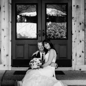 Meet your Posher, Bekki